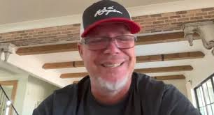 WATCH: #Braves Legend Chipper Jones