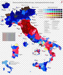 The regions of italy (italian: Carte Des Regions D Italie Carte Monde Carte Png Pngegg