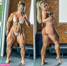 Ponytailed Pornstar Vivie Delmonico Shows Off Her Bubble Butt Her |  sexiezpix Web Porn