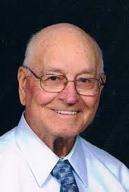 Everett Frank's Instagram, Twitter & Facebook