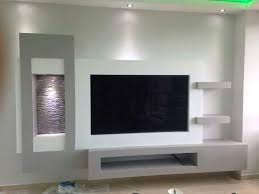 Pin By Puma On Decoracion Tv Wall Design Wall Tv Unit Design Tv Wall Decor