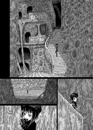 Akinai Wi T hentai videos, GIFs, and images | Rule 34 App