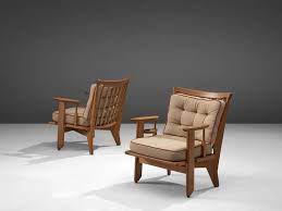 Pin On Dining Chairs