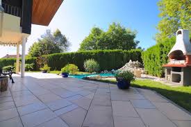 Überlegen sie vorab genau, wie die optimale lösung für sie aussehen könnte. Villa In Villingen Schwenningen Pfaffenweiler 529 M Parlak Immobilien