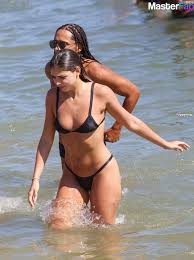 Carmen Arrufat Free Nudes Album 69 Pictures | MasterFap.net