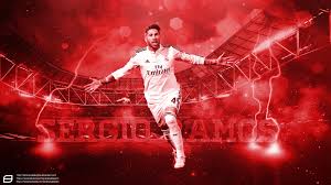 These 8 sergio ramos iphone wallpapers are free to download for your iphone 11. 78 Ramos Wallpaper On Wallpapersafari