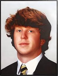 Roger's Bar-B-Que House added a...