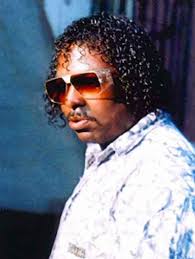 Lawrence Wright Obituary January 28, 2014