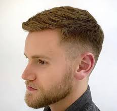 Message the page for appointments or we also do walk ins 💈👍