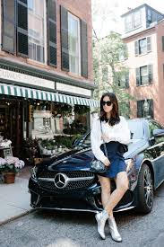 The C Class New Edition Of A Bestseller New C Class Coupe Mercedes Girl New C Class