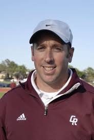 Cinco Ranch, Seven Lakes have inside track