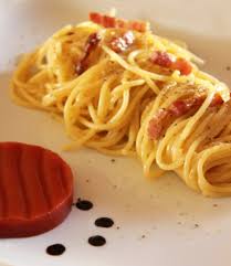 Epingle Sur Oeuf