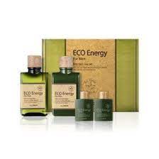 youngcode my coffee bag coffee