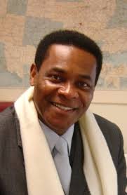 Obituary information for Jackie Ira Collier