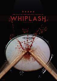 Whiplash Movie Poster Art Whiplash Movie Posters Movie Poster Art