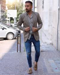 Best wedding suits for men 2022 are exactly what you are looking for, in order to wow your guests. Fall Wedding Outfit Ideas For Male Guests Casual Wedding Outfit Wedding Guest Men Casual Wedding Outfit Mens