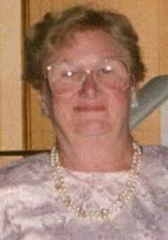 Lawanna Smith Obituary (1931