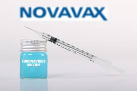 The vaccine proved to be just as effective as pfizer and moderna's mrna vaccines in a u.k. Novavax Effective Against Uk And Sa Variants News About Energy Storage Batteries Climate Change And The Environment