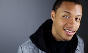 7 Supervillains That Bryan Cranston Could End Up Playing In the Near Future 