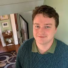 Daniel Edward Hunter Obituary