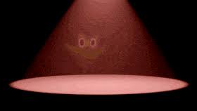 The duolingo bird is a meme that originated in the popular language learning program named duolingo the bird became a meme when people did not do their language lessons on time and the bird would remind them and people thought of that as a threat and thus the meme was born. Top 30 Evil Owl Gifs Find The Best Gif On Gfycat