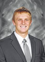 Anna to celebrate homecoming next weekend