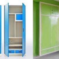 Kitchen almari design in pakistan 2020. Furniture Best Almirah Designs In Pakistan Remarkable Safe Almari Design Wardrobe Closet Des Cupboard Design Bedroom Furniture Design Plywood Cupboard Designs