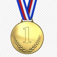 Medalla olimpica png imagenes pngwing from w7.pngwing.com. Juegos Olimpicos Medalla De Oro Medalla Imagen Png Imagen Transparente Descarga Gratuita