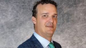 Cincinnati wealth management groups at Raymond James merge