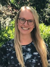 Past Projects — Island Health Pharmacy PGY1 Residency Program