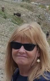 Smith Club of Colorado & Wyoming