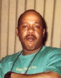 Giraud Madise Obituary