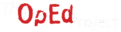 Letters should preferably be 150 to 175 words, should refer to an article that has appeared within letters should be exclusive to the new york times or the international new york times. Submission Information The Oped Project