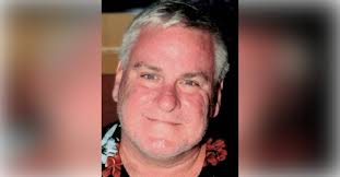 Obituary information for Donald Paul Sherry