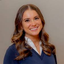 I am incredibly excited to announce that I have accepted a Corporate &  Institutional Banking Internship position with a Treasury Management Track  at PNC in their Denver office for the 2024 Summer. |