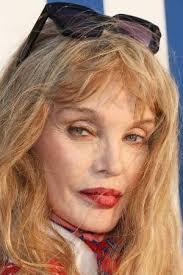 Créditos completos de Swing Rendez-vous