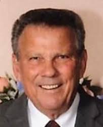 My father Ronald Perryman work at the plant fir over 45 years to retirement  as a factory worker and union president. He will be 92 this month.