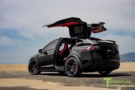 Home » accessories » the best tesla model 3 accessories for 2021. Will Installing Aftermarket Parts Void My Tesla Warranty T Sportline Tesla Model S 3 X Y Accessories