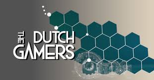 Secret revealed and various other episodes, phoebe could take on dark mayhem and her brother max with using nothing but her physical prowess. Interview With Ron Wasserman The Dutch Gamers