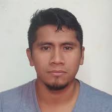 Carlos Renzo Castillo Juárez