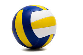 Als Diagonalspieler Im Volleyball Richtig Angreifen