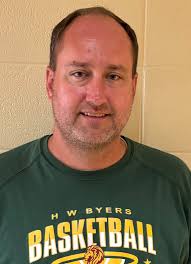 Byers looking for ways to offset production losses