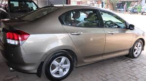 Check out the largest stock of certified, good condition second hand honda city cars in all over india, starting at rs 3.5 lakh only. Used Honda City 2010 Model Used Cars In Coimbatore Used Cars In Tamilnadu Tamil4u Youtube