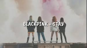 Andai saja kk ku tak menggoda. Story Of Us End 25 Wattpad