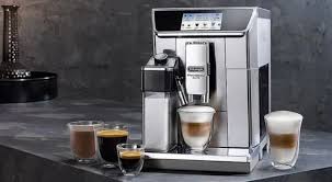 Which bean to cup coffee machine is the best. Best Bean To Cup Coffee Machines Uk August 2021 Reviews Buying Guide
