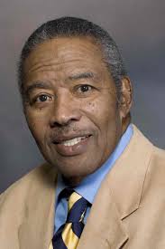 Chapel Hill council member Bill Thorpe dies