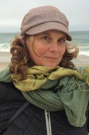 The Vineyard Gazette