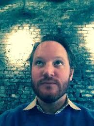 Morris Katz & Sons Car Radio & Seatco Center, Alexandria, VA 22313, US