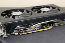 Odblokowanie to nic innego jak wgranie nowego bios do karty. We Unlocked Our Sapphire Nitro Rx 460 To The Fullest