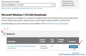 Install the latest driver for hp laserjet p2035. Hp P2035 32 Bit Driver Brownthemes